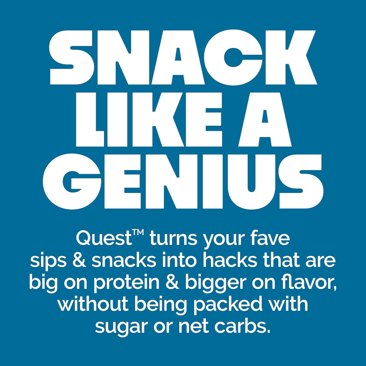shelf-stable, individually portioned cookies designed for grab-and-go portability