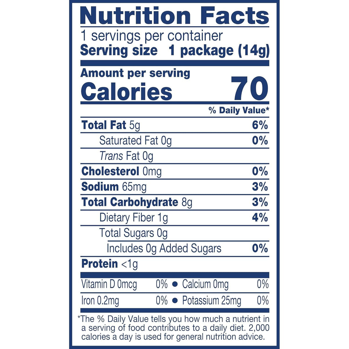 SkinnyPop Popcorn Variety Pack – Nut-Free Classroom Party Snack for Kids' Snack Bowls, 40ct