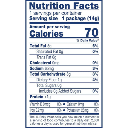 SkinnyPop Popcorn Variety Pack – Nut-Free Classroom Party Snack for Kids' Snack Bowls, 40ct