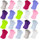 1-2T - Multicolored B-20 Pairs