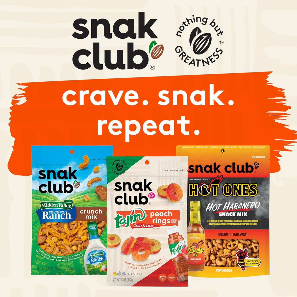 Snak Club Toffee Peanuts – After-School Treat for Children, Sweet Cream Coated Peanuts with 4g Protein in Resealable 17 oz Pouch