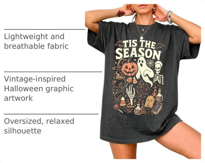 soft breathable fabric construction