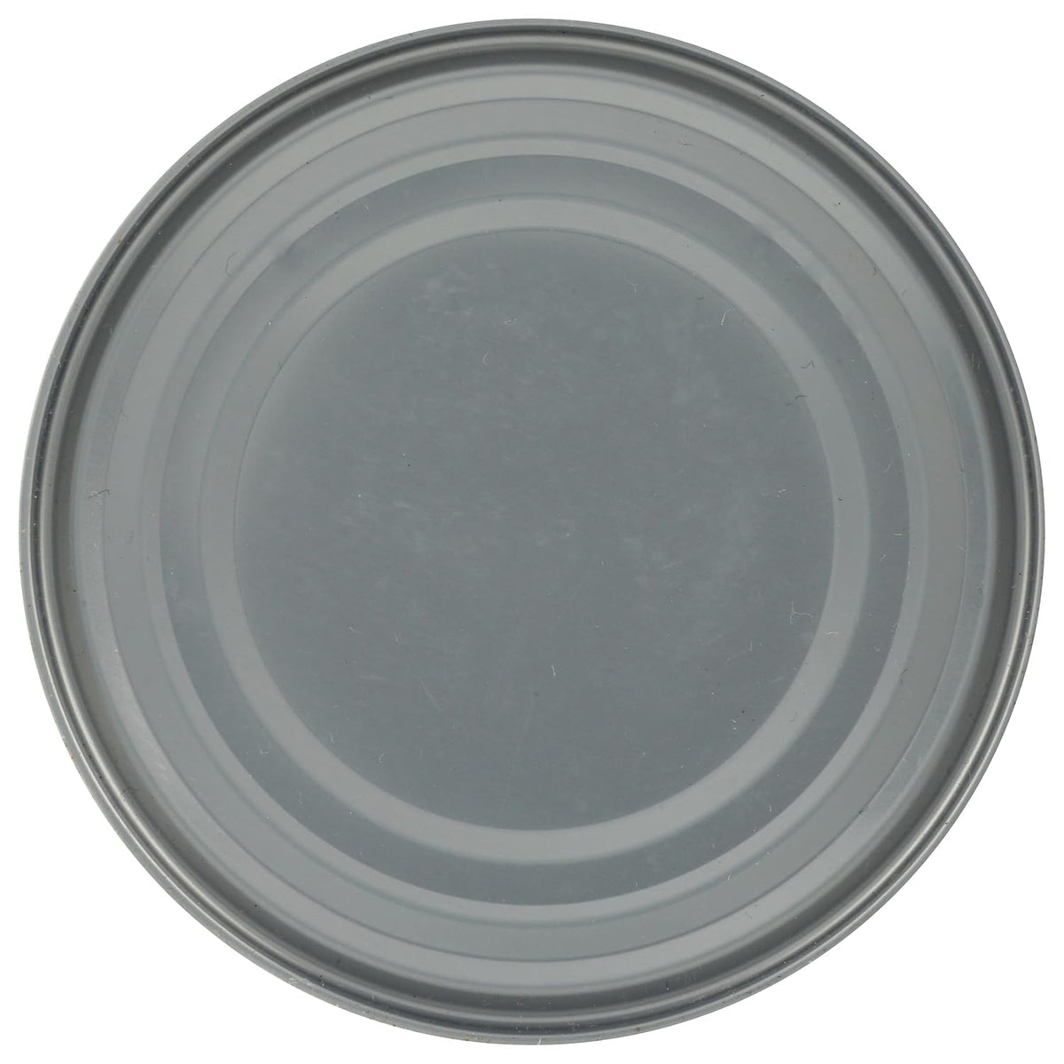 sold frozen for shelf stability and freshness