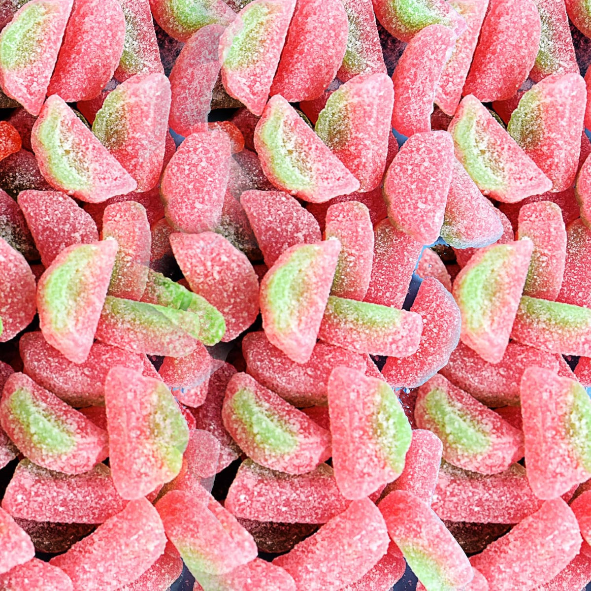 SOUR PATCH KIDS and SWEDISH FISH Mini Candy Pack – Portable Snack Bags for Road Trips, Camping, and Outdoor Adventures