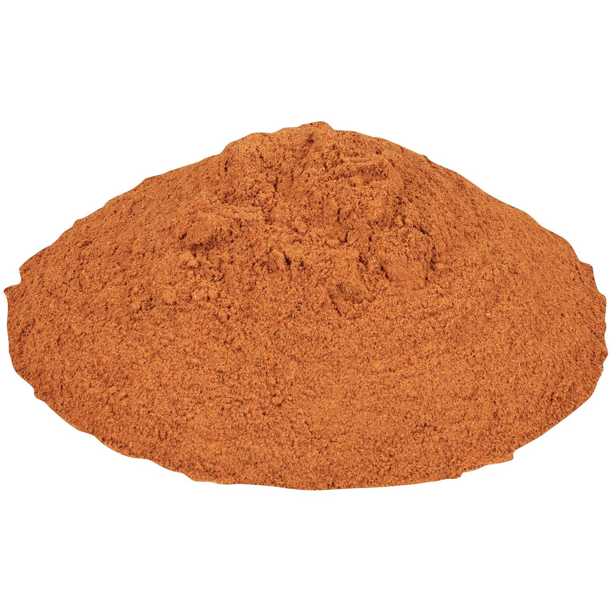 Spice Classics Korintje Cinnamon 1 Pound+ – Daily Wellness Stir-In for Coffee, Chai, and Cider
