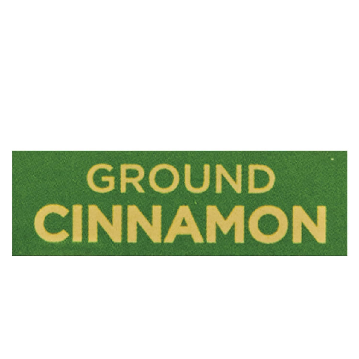 Spice Classics Korintje Cinnamon 1 Pound+ – Daily Wellness Stir-In for Coffee, Chai, and Cider