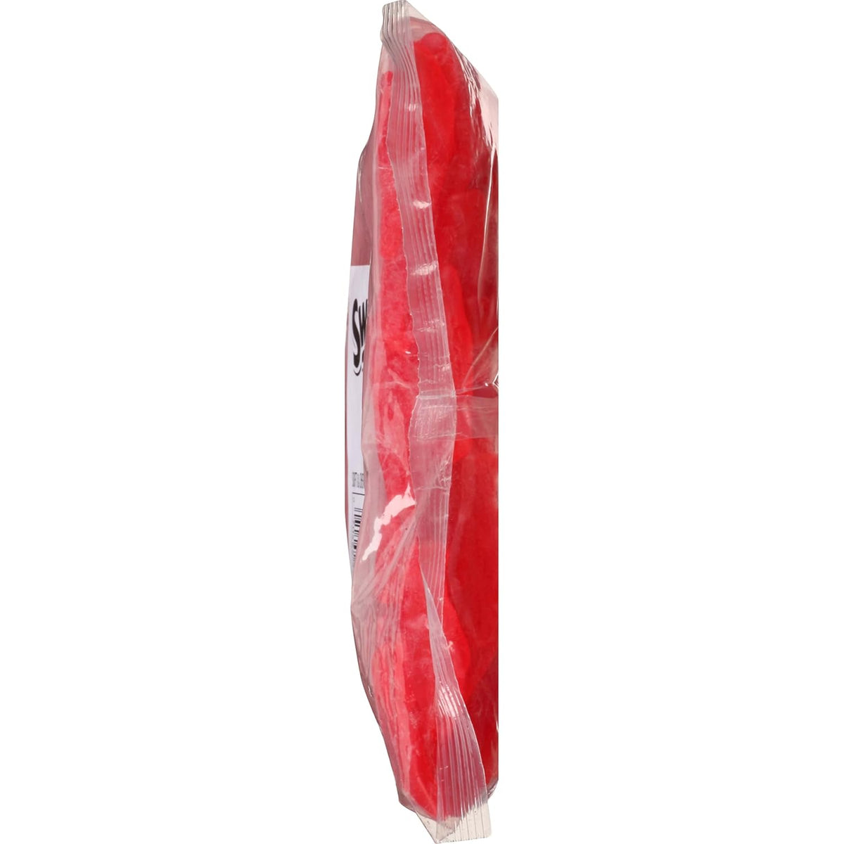 Swedish Fish Soft & Chewy Gummy Candy, Bulk Candy 5 lb for Reception Desk Candy Dishes and Front-Office Visitor Treats