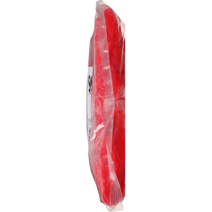 Swedish Fish Soft & Chewy Gummy Candy, Bulk Candy 5 lb for Reception Desk Candy Dishes and Front-Office Visitor Treats