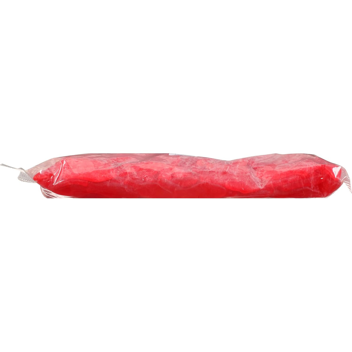 Swedish Fish Soft & Chewy Gummy Candy, Bulk Candy 5 lb for Reception Desk Candy Dishes and Front-Office Visitor Treats