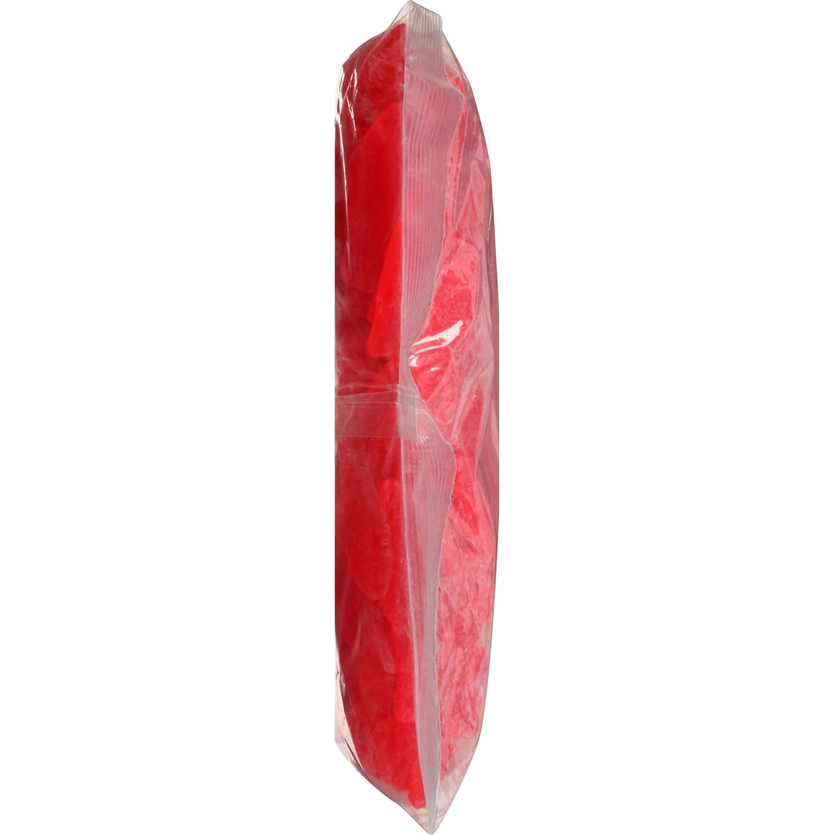 Swedish Fish Soft & Chewy Gummy Candy, Bulk Candy 5 lb for Reception Desk Candy Dishes and Front-Office Visitor Treats