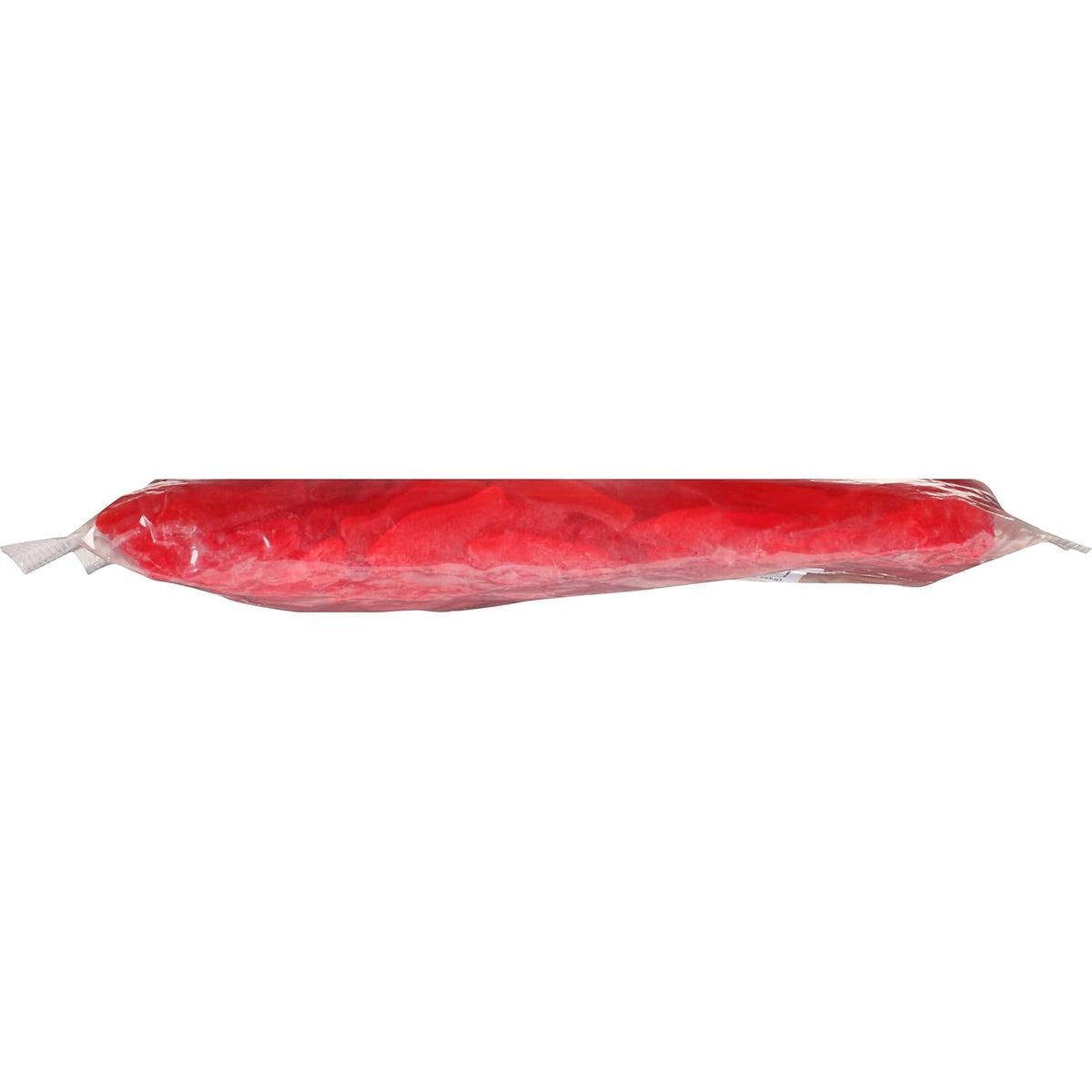Swedish Fish Soft & Chewy Gummy Candy, Bulk Candy 5 lb for Reception Desk Candy Dishes and Front-Office Visitor Treats