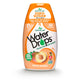Peach Mango - 1.62 Fl Oz (Pack of 1)