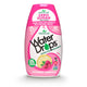 Raspberry Lemonade - 1.62 Fl Oz (Pack of 1)