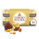 Chocolate - 16 Count (7 oz) (Pack of 1)