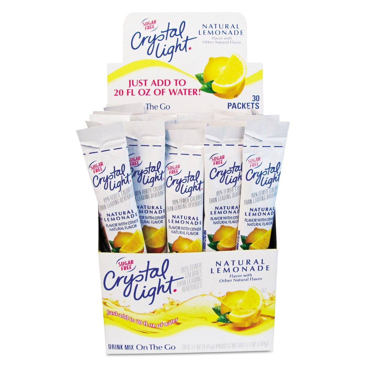 TEEB009A57YGE