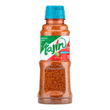 Gourmet Tajín Reduced Sodium Chili-Lime 5 oz Gift Set for Foodie Friends, Taco Night Hosts, and Mom