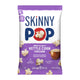 Sweet-And-Salty - 5.3 Ounce (Pack of 1)