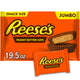 Peanut Butter - 1.2 Pound (Pack of 1)