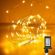 Warm White - 300 LEDs