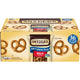 100 Calorie Minis Pack - 0.92 Ounce (Pack of 36)
