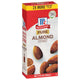 2 Fl Oz (Pack of 1)