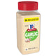 Garlic Salt - 15.75 Ounce (Pack of 1)