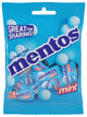 Mint - 40 Count (Pack of 1)
