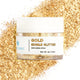 Gold 4g