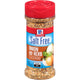 4.16 Ounce (Pack of 1)