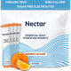 Orange - 18 Servings (Pack of 1)