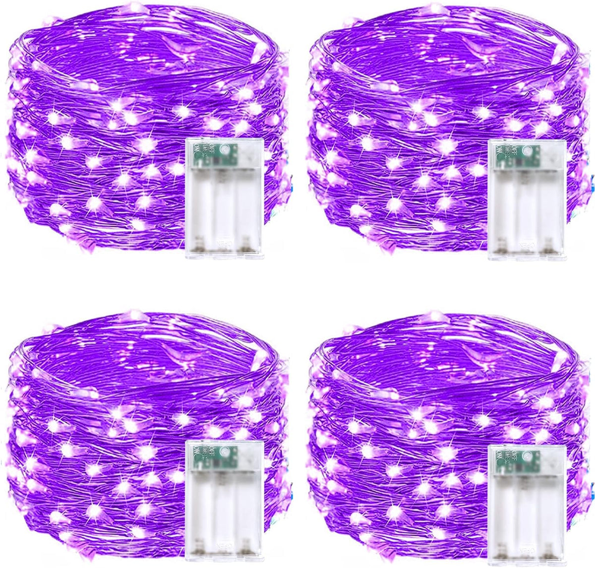 TEEB0BVYZQDL4