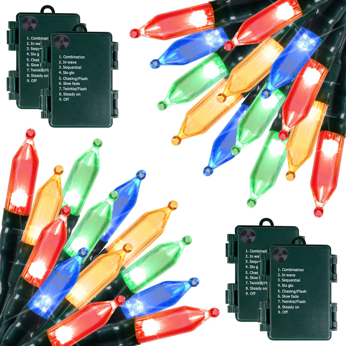 TEEB0CB18R4LH