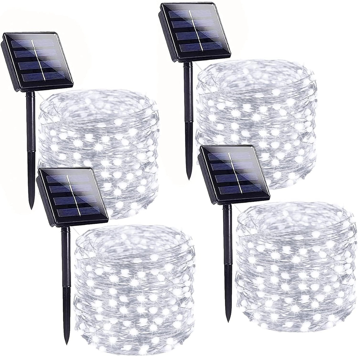 TEEB0CQ4NJRJ5