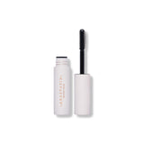 Anastasia Beverly Hills Brow Freeze Gel – Single Product Brow Solution, Less Is More Styling
