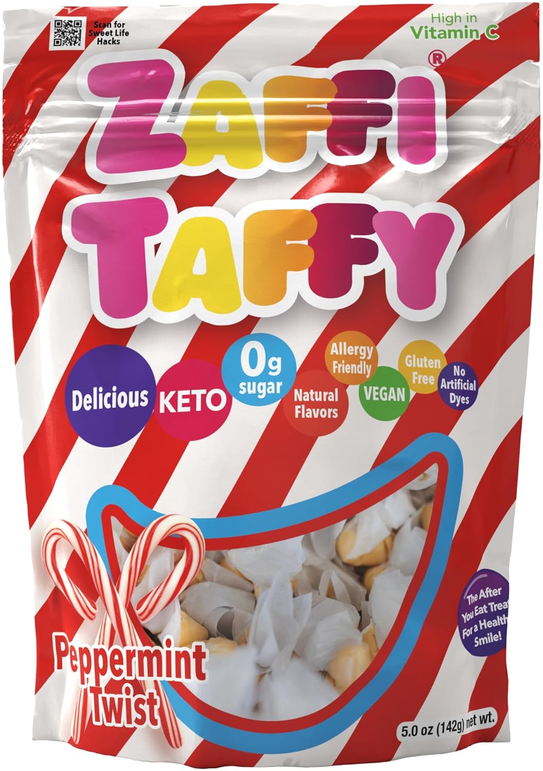 TEEB0CSDWYTY4
