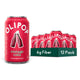 Vintage Cola - 12 Fl Oz (Pack of 12)