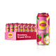 Strawberry Lemonade - 16 Fl Oz (Pack of 12)