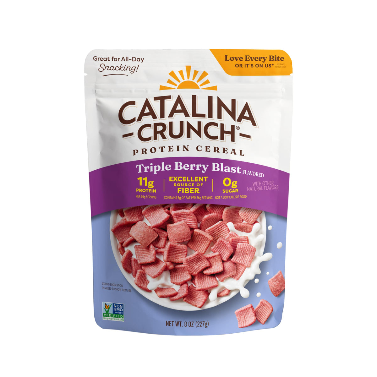 TEEB0DX8NJXPB