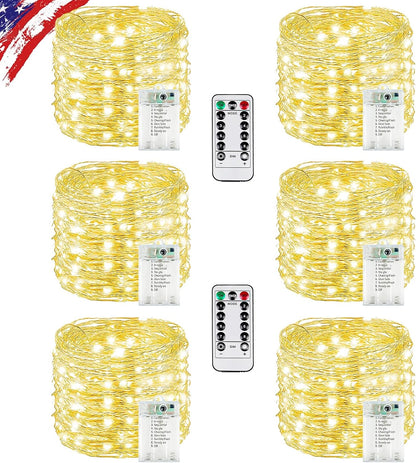 TEEB0F2HNJNF6