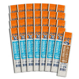 Archer Jerky Grass Fed Beef Sticks – Desk Drawer Midday Protein for Remote Workers and Coworking Fuel, Individually Wrapped