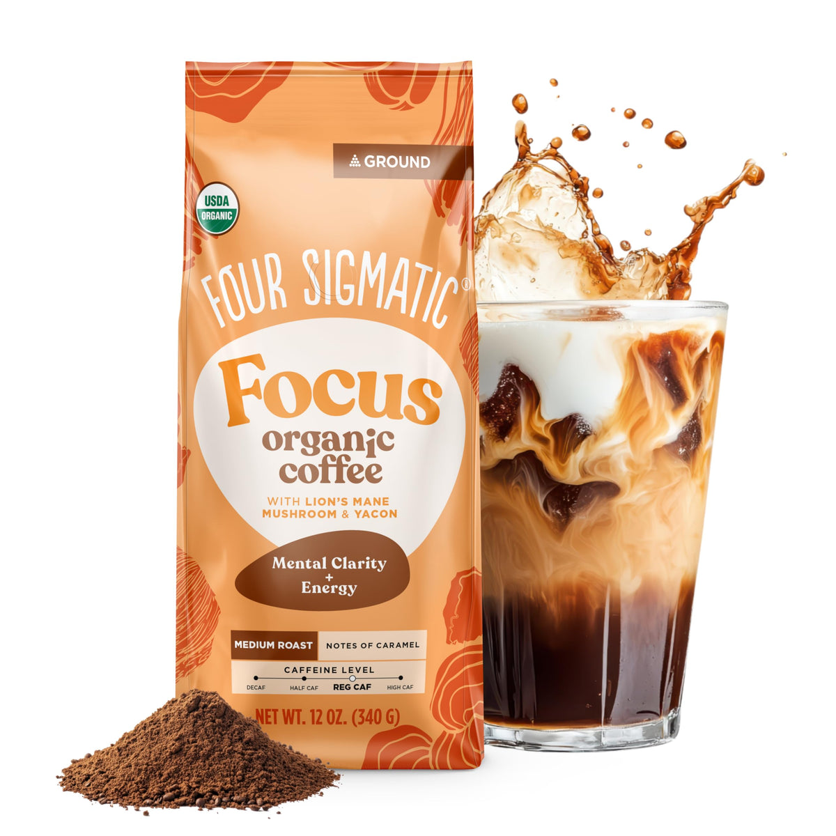 TEEB0FLFC1HF5