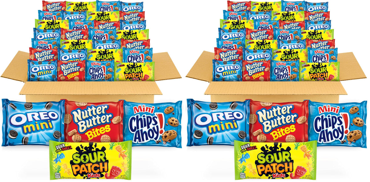 TEEB0GHDXZQX7