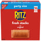 Original - 23.7 Ounce (Pack of 6)