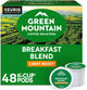 Breakfast Blend - 48 Count (Pack of 1)