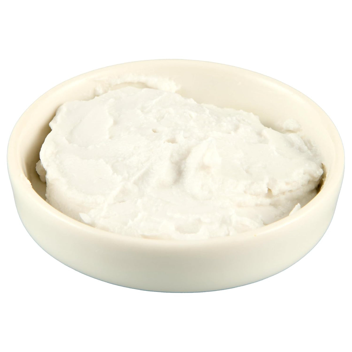 Thai Kitchen Coconut Cream – Premium Pantry Gift for the Plant-Based Foodie on Your List