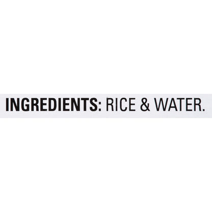 Thai Kitchen Gluten-Free Noodles — Versatile Single Product That Replaces Several