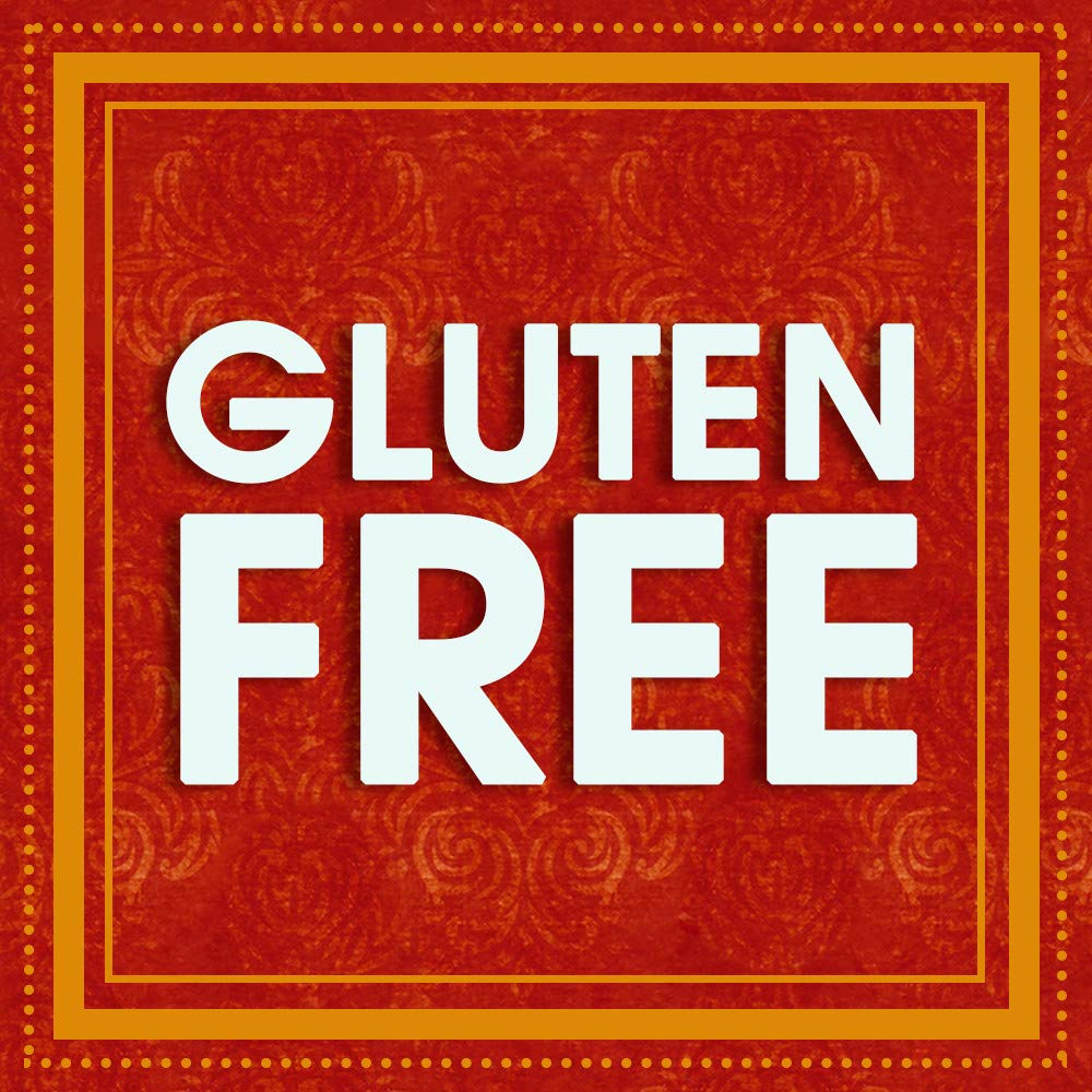 Thai Kitchen Gluten Free Spring Onion Rice Noodle Soup – Clean Ingredient Pantry Staple for Intentional Kitchens