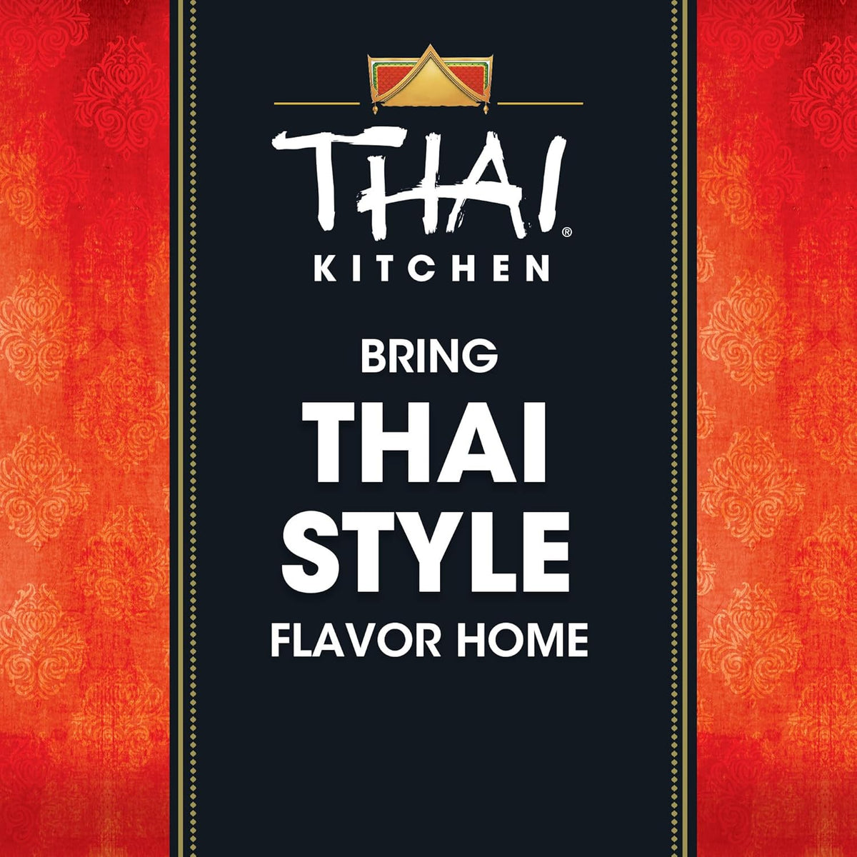 Thai Kitchen Organic Coconut Milk – Clean-Ingredient Pantry Essential for Plant-Based Self-Care