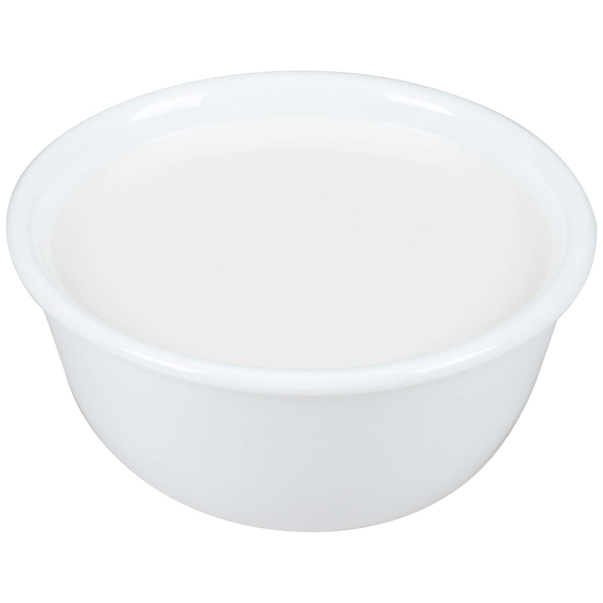 Thai Kitchen Unsweetened Coconut Milk – Neutral Tone Cream Substitute for Intentional Recipes