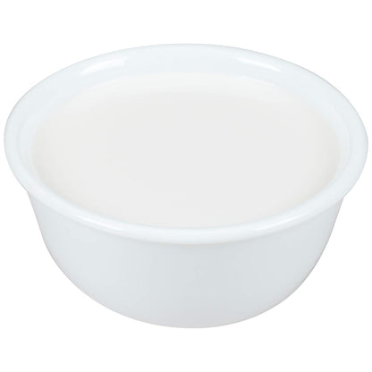 Thai Kitchen Unsweetened Coconut Milk – Neutral Tone Cream Substitute for Intentional Recipes